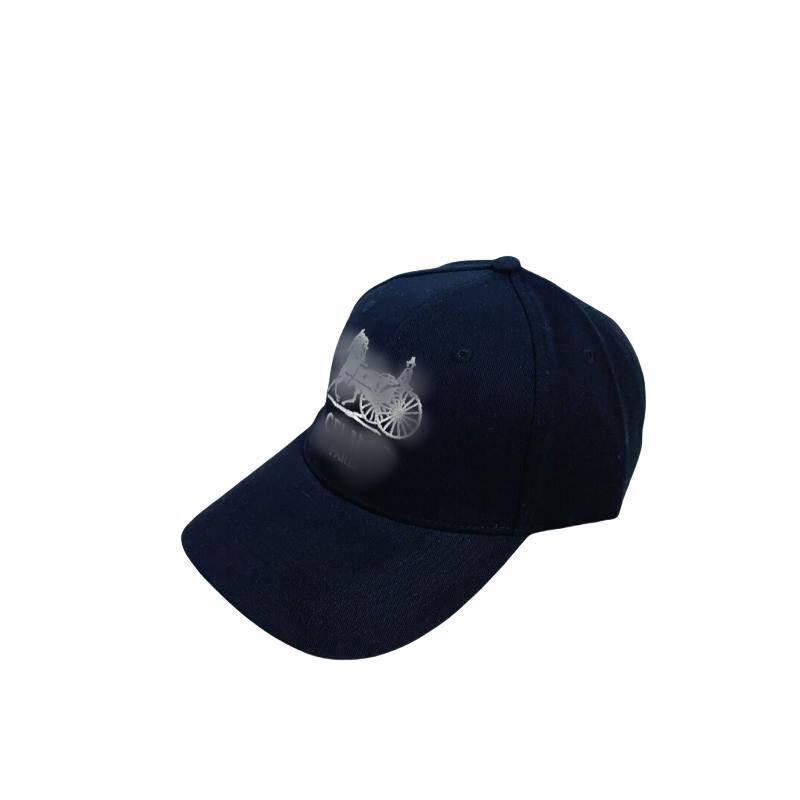 Hat designer sunhat women and men Ball Caps black cap outdoors Sunshade hat Letter Hats Accessories-image-983042364