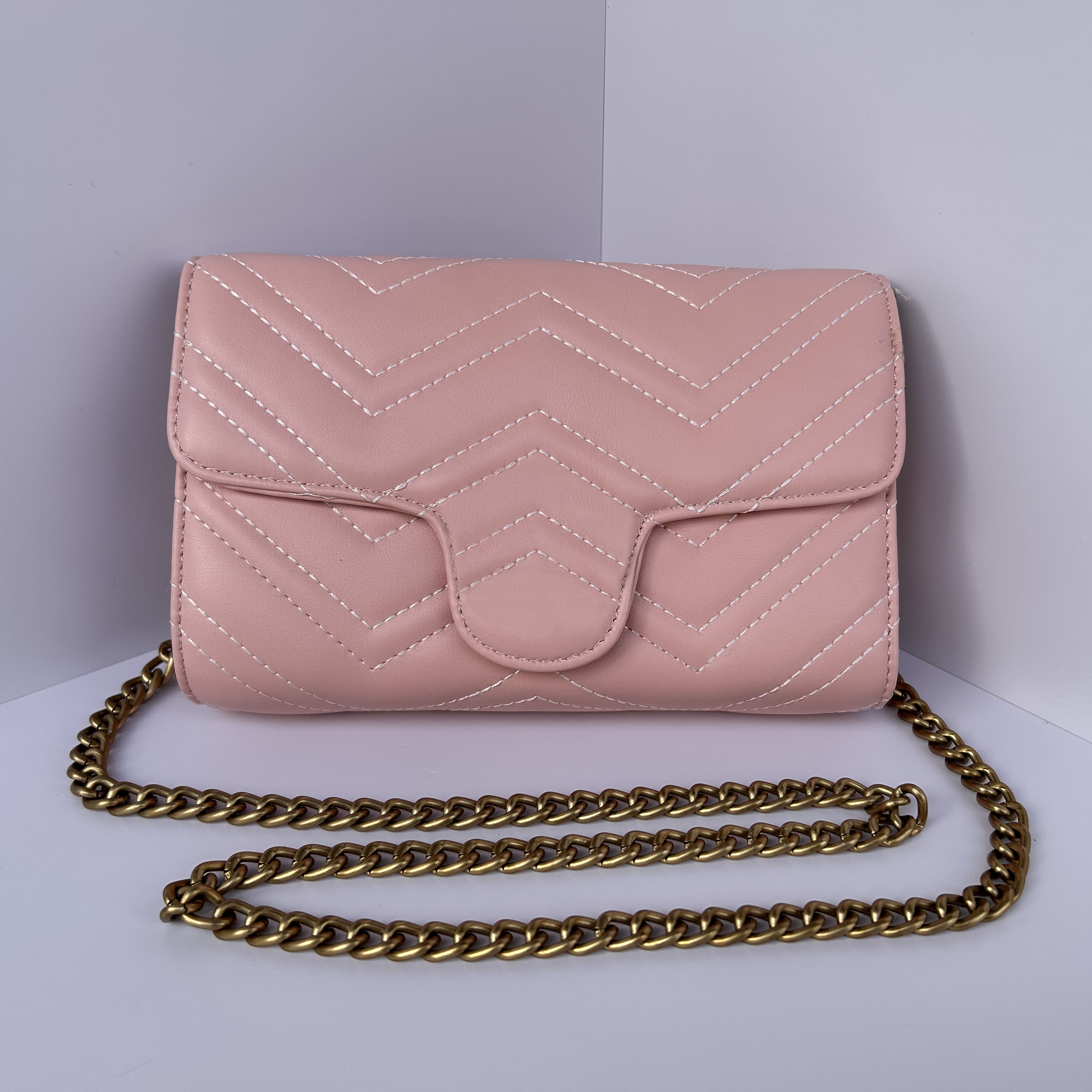 Top Quality Designers Handbags Famous Wallet bag Women Crossbody Soho Bag Disco Shoulder Fringed Fashion Messenger GG Bags Purse 
