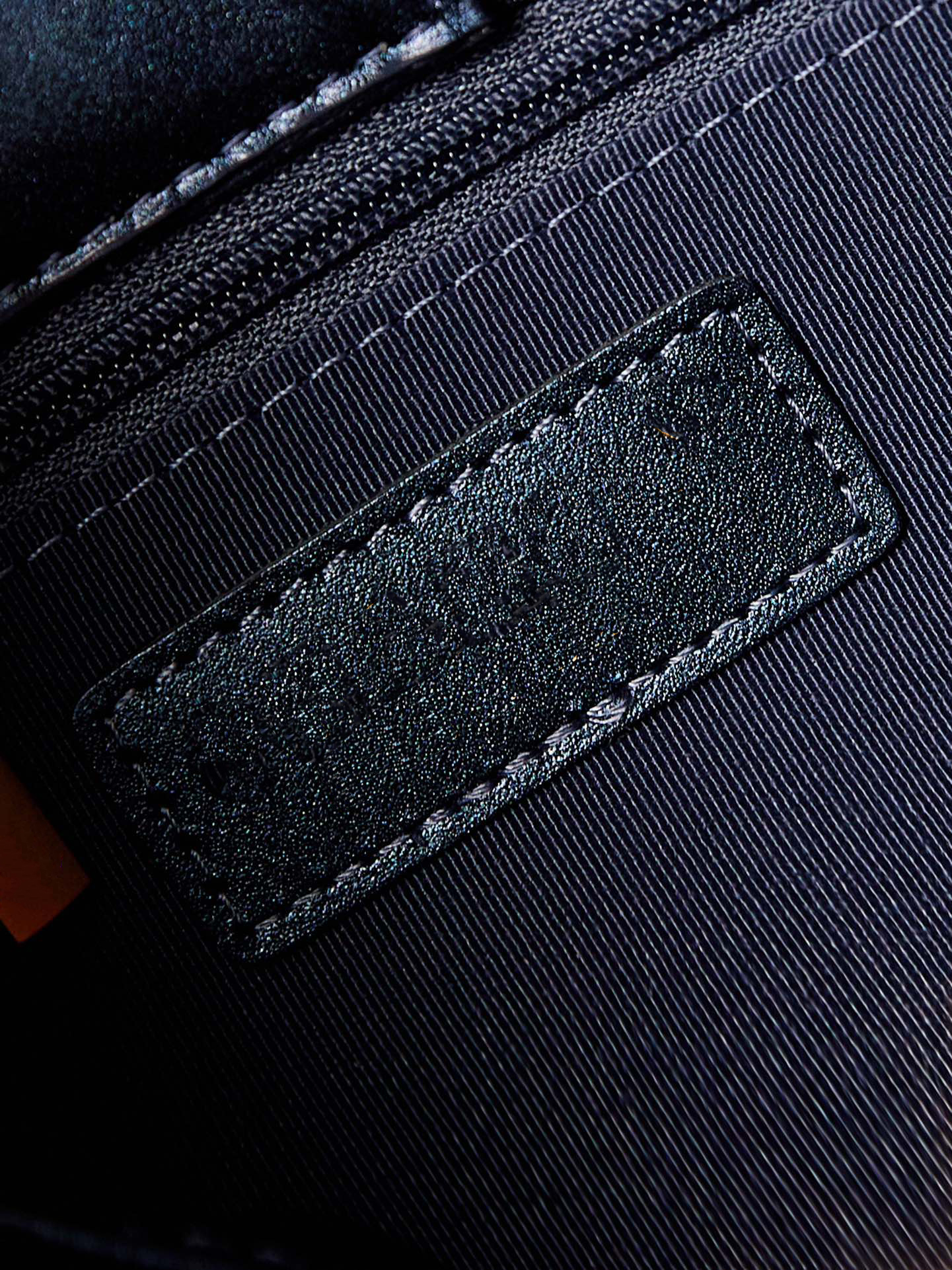 10A mirror quality bag Designer bag cowboy Handbag Purses HANDBAG Women Brand Tote Genuine Leather Shoulder Bags Send DHL With box dust bag