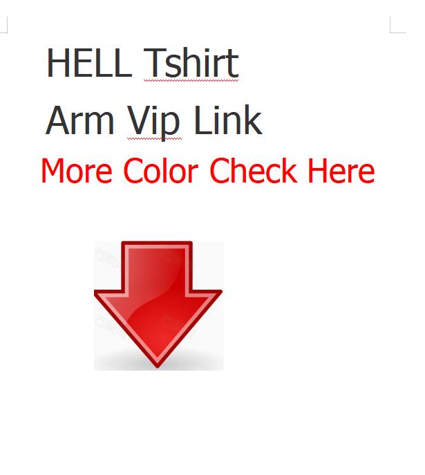 77Color ARM 2024 New Fashion Clothing designer mens tshirt mens Unisex Short Sleeve Size S-XL-image-938579742