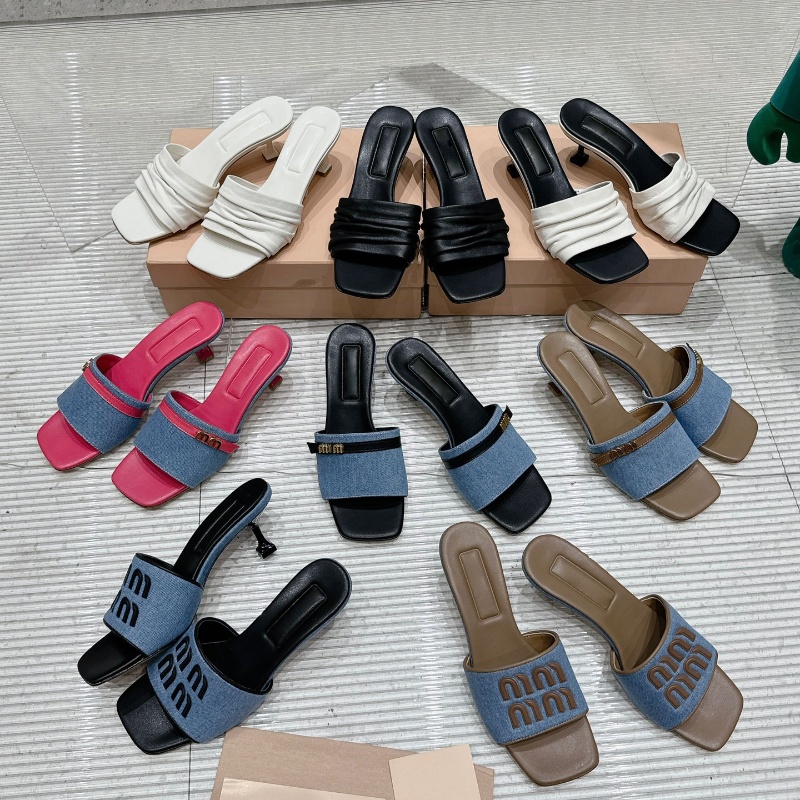 Top Designer Sandals, Womens Sandals, Slippers, Mens Casual Loafers, Shoes, Outdoor Beach Slippers Womens Luxury Sandals Women's Classic Fas-image-983779256