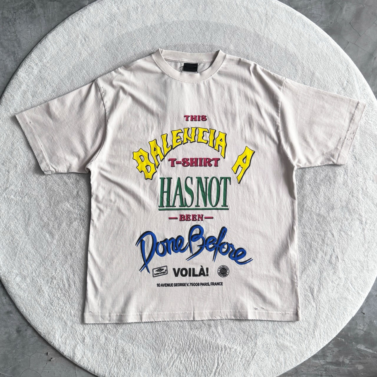 Men's Plus Tees & Polos Hip Hop Muscle Fit Curved Hem White Cotton Custom Printing Men Women T Shirt Casual Quantity Trend M-3XL 34F5dDsS