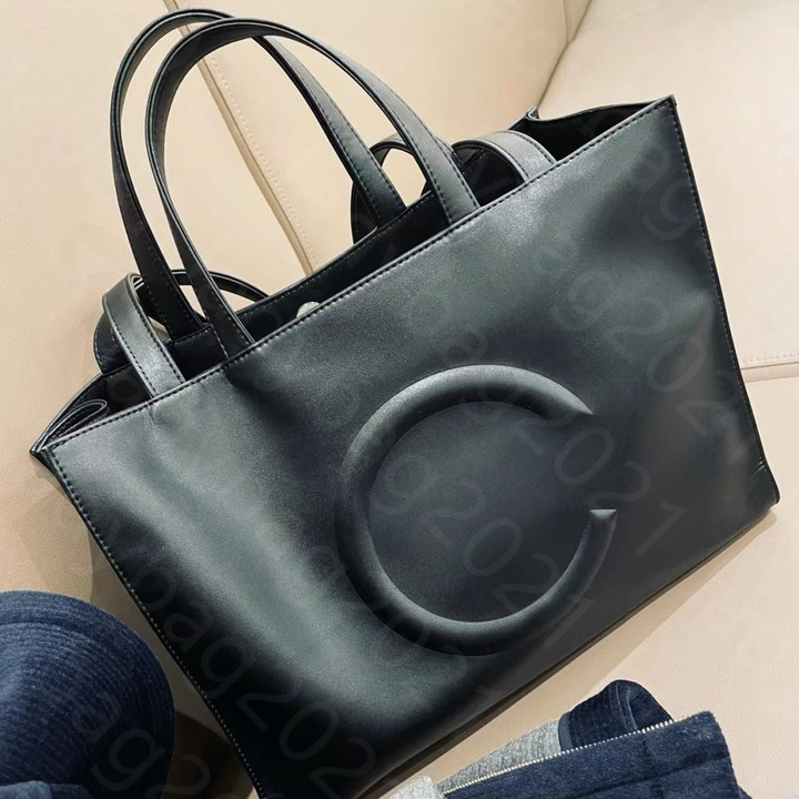 high quality tote bags designer women bag crossbody purses designer woman handbag luxury designer shoulder bag cross body bag purse strap mini designer totes wallet 
