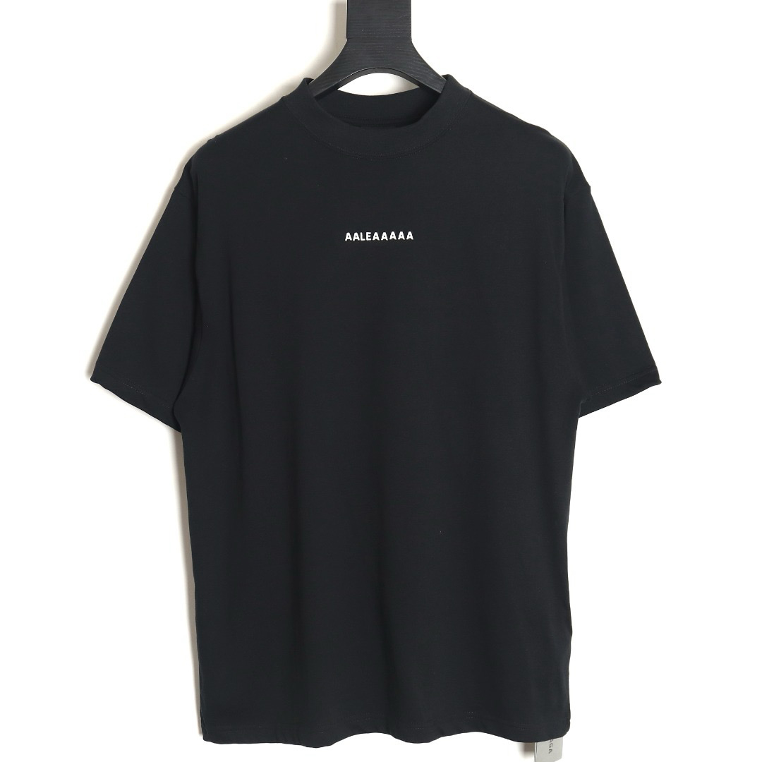 Men's Plus Tees & Polos Hip Hop Muscle Fit Curved Hem White Cotton Custom Printing Men Women T Shirt Casual Quantity Trend M-3XL 34T54-image-983943247
