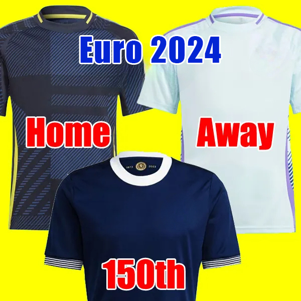 24 25 Arsen alfc soccer jerseys SMITH ROWE SAKA MARTINELLI 2024 2025 football shirt Men Kids kit ODEGAARD Nketiah G.JESUS ZINCHENKO SALIBA RICE HAVERTZ WHITEOUT 
