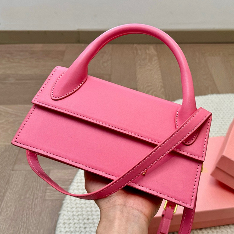 Womens Crossbody Bags Mini Handbags Tote Bags Casual Fashion France Paris Designer Ladies Cross Body Cute Purses Shoulder Bag-image-983814680