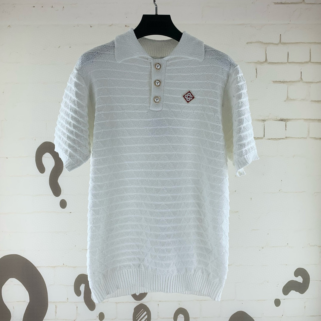 Men's Plus Tees & Polos Hip Hop Muscle Fit Curved Hem White Cotton Custom Printing Men Women T Shirt Casual Quantity Trend M-3XL 5355k