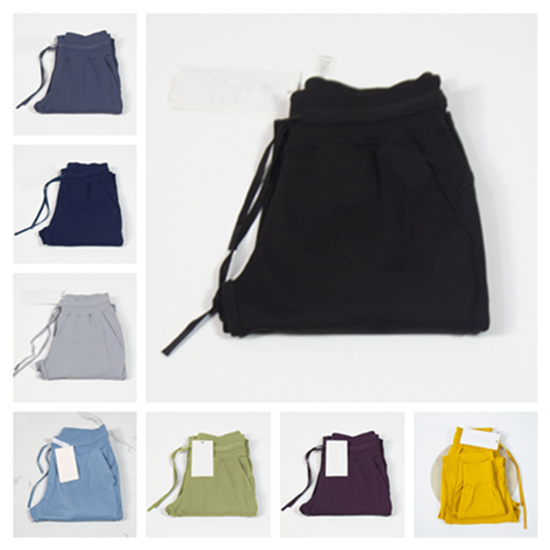 Women&#039;s Sport Yoga Legging Seamless Nude Female Sports High Elastic Fitness Pants Soft High Waist Hip Lift Camouflage 2024 Hot-image-778684470