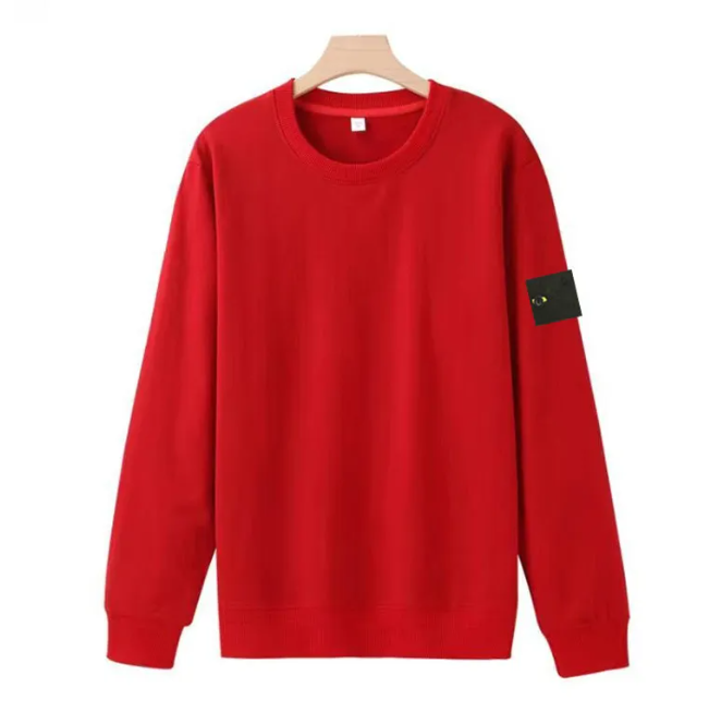 q1 Designer Men's and Women's Sweaters Casual Long Sleeve Sweaters Couple Loose Fashion Spring and Autumn Sweaters Top Sweaters