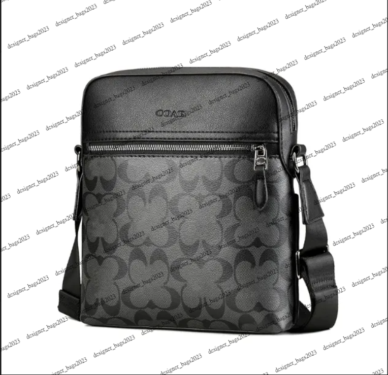 Designer Bags Crossbody Bag Men&#039;s and Women&#039;s Fashion Luxury Crossspan Shoulder Bag Luxury Purse C Bag Classic Messenger Purse-image-988816761