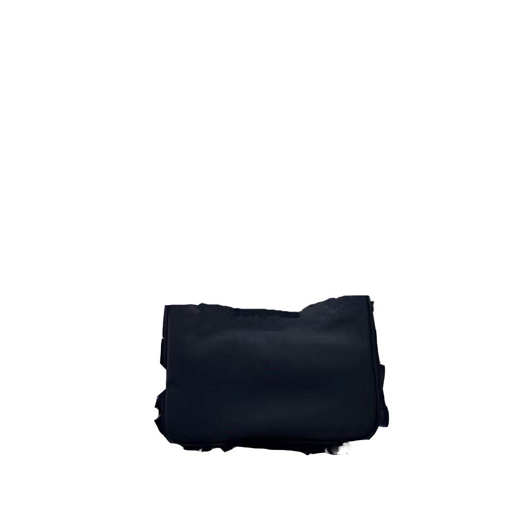 2024 Designer Jindian Cross Shoulder Handbag Wallet Casual Leather Women's Bag-image-943546180