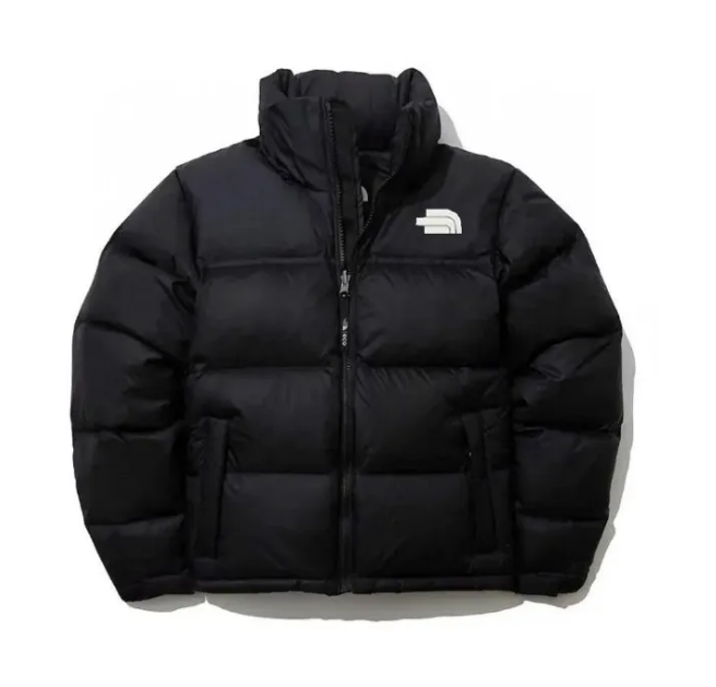 Designer Mens Down Jackets Coats Designer Puffer Jacket Peak Purple RED VIOLET Unisex Long Sleeve Zipper 700 Fill-down Stowable Hood Water-repellent