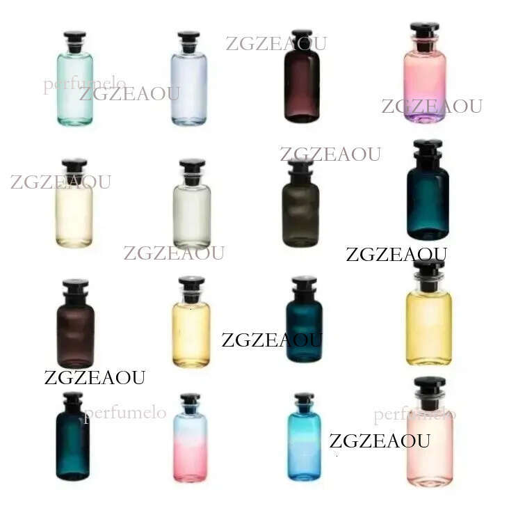 Perfume Les Sables Rosefor fragrance California Dream100ml edp long lasting smell brand neutral cologne spray city of stars IMAGINATION-image-1035981335