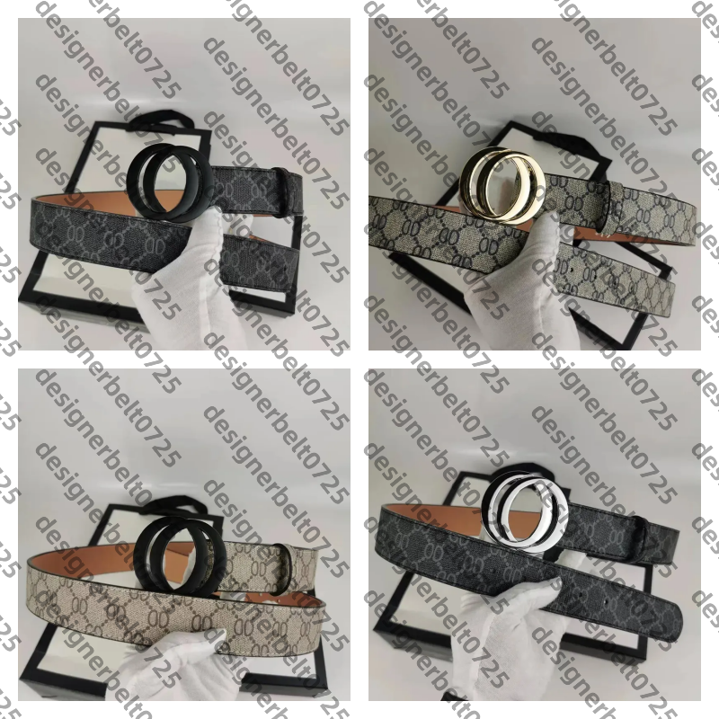 2025 Ceinture Desinger Ceinture Designer Hommes Cuir Femmes Ceinture Ceinture de luxe en cuir Boucle classique Ceinture luxe ceinture de mode pea
