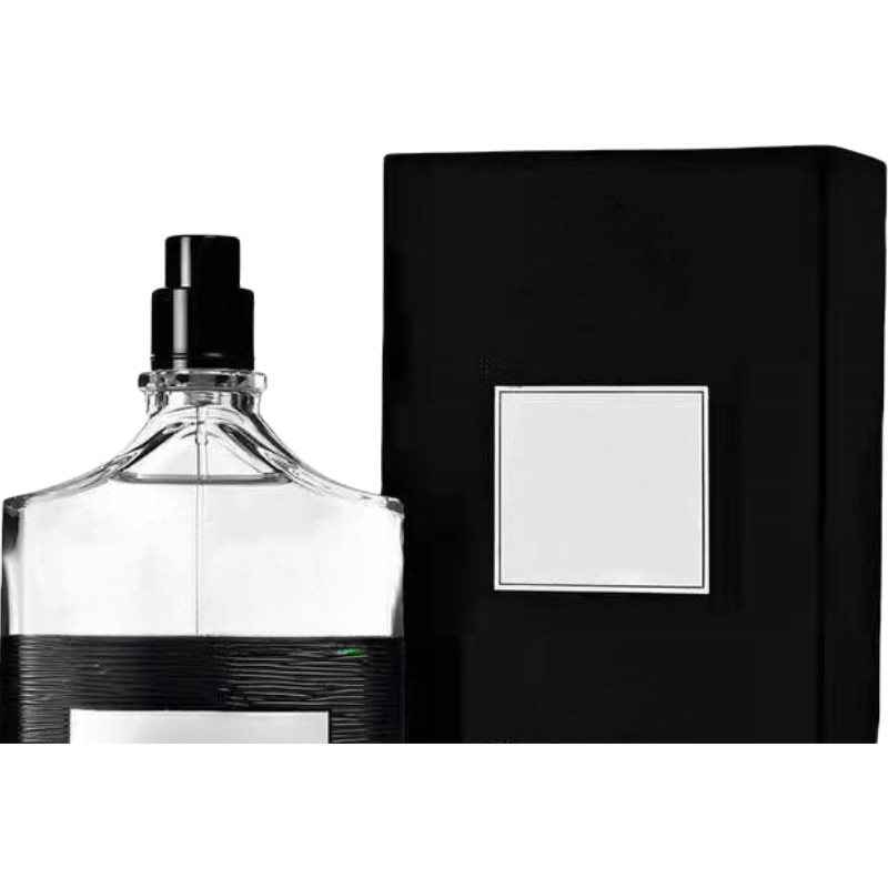 men Designer Men Perfume Eau De Parfum Cologne Spray Parfume Bestselg Brand Fast Delivery-image-1043998701