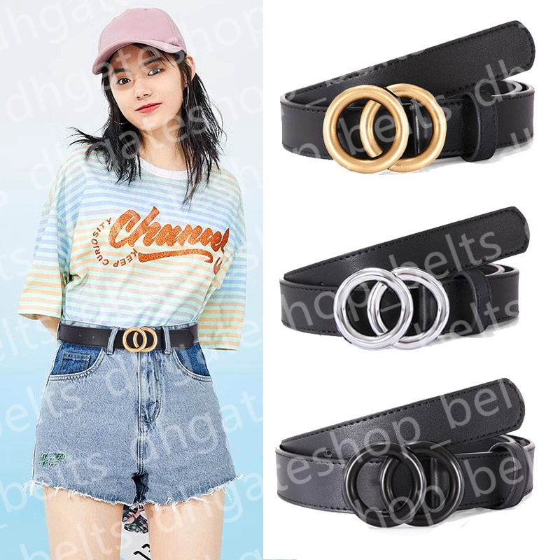 mens designer belts retro mans belt versatile womens belt business classic big letter smooth buckle belt width 20mm 30mm 34mm 38mm length 95cm-12-image-989491595