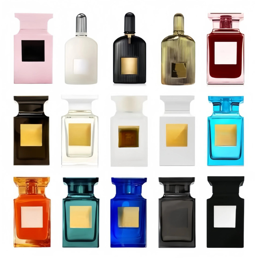 Women Perfume New Men Perfume Perfume Cologne Mens 100ml Eau De Toilette Long Lasting Good Smell Cologne Perfume Natural Spray Deodorant-image-1036214511