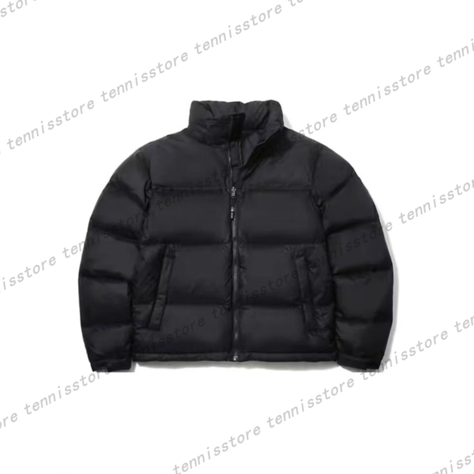 coat Mens Designer 1996 jacket Puffer Invisible hat white duck down thermal 700 600 down Jackets woman jacket Winter Coat Windproof protection Ou