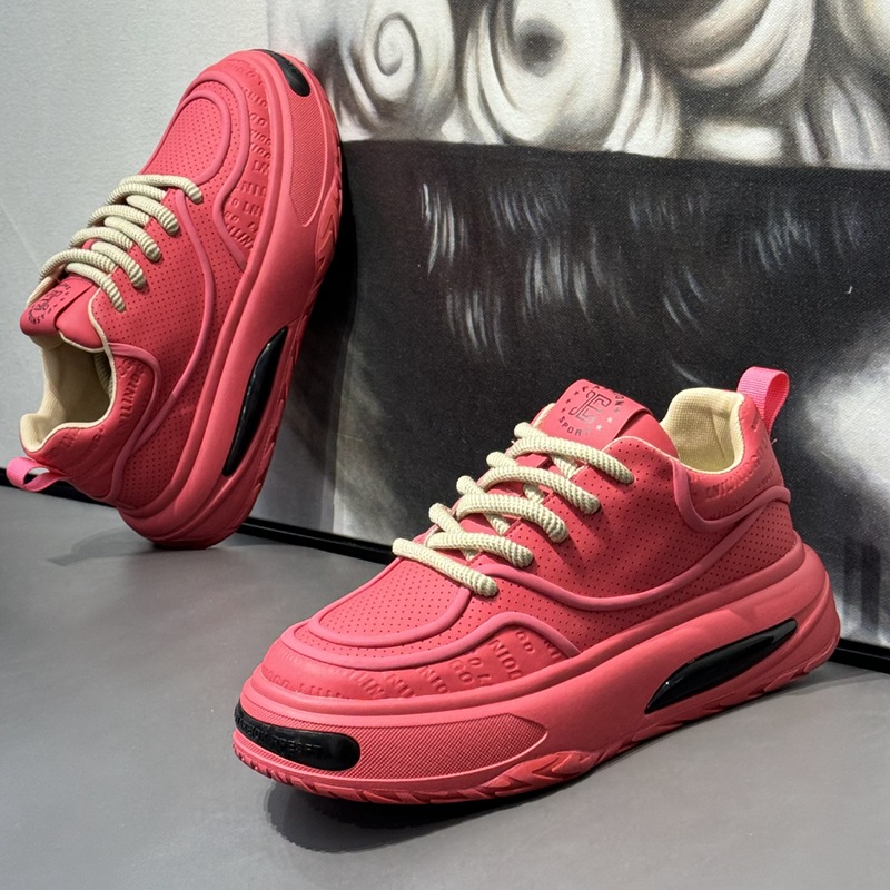 New free shipping designer casual for mens Camel beige gray pink white khaki black outdoor sneakers sports shoes size 39-44