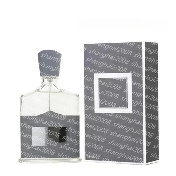 Smelling Perfume Parfume Set Fragrance Incense Scent Fragrant Cologne Makeup Perfumes New Star Makeup for Men Women-image-1036500739