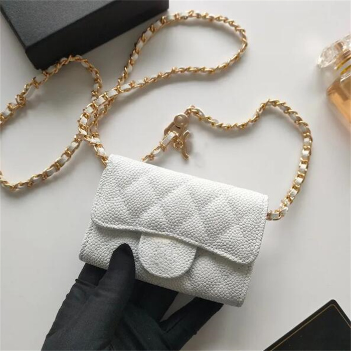 Fashion designer bag handbags messenger Bag Handbags Designer Luxury Handbags Purses Shoulder Bag Brand Fashion backpack womens luxury Bags-image-749107253
