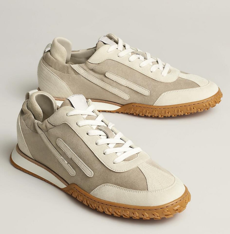 Luxury Brand Women Men Jet Runner Sports Canvas Suede Leather Trainers Parties Everyday Ultralightweight Soles Skateboard Walking EU3546