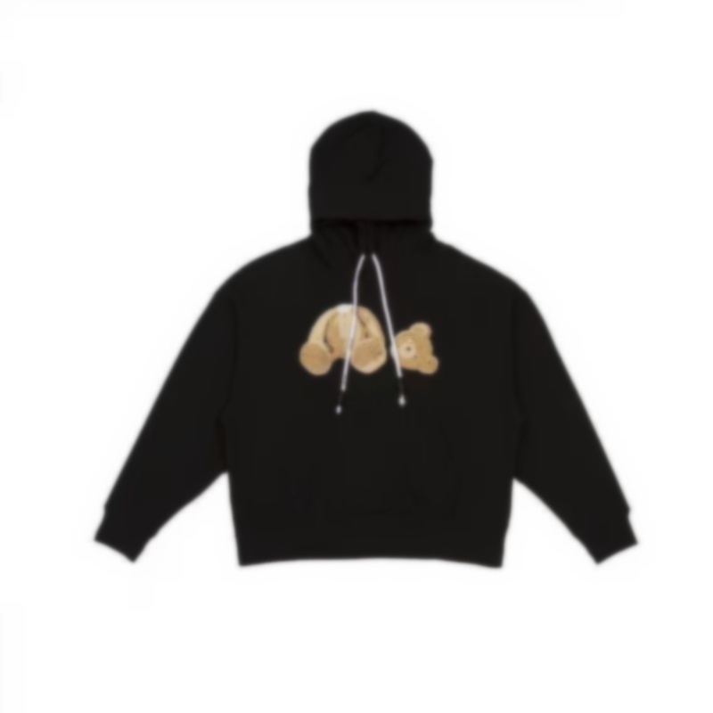 2025 baby sweaters kids desiger clothes kid sweater girl boy hooded Sweatshirt streetwear letters son daughter Christmas birthdays parties school-image-1036594921