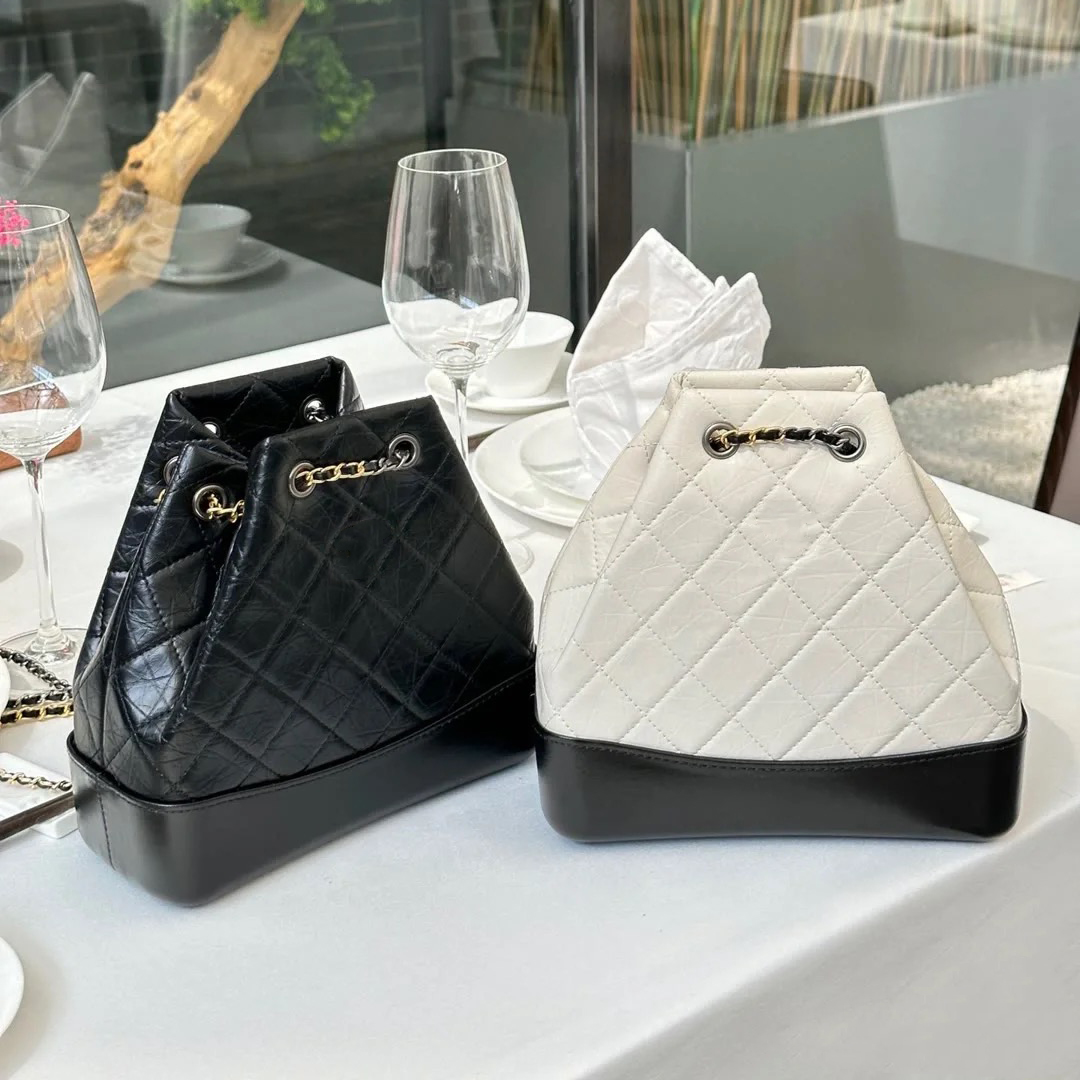 Fonds Fashion Sacs à provisions en cuir Sacs fourre-tout de luxe Mini sac de créateur de créateurs de femmes sacs de luxe sac à main sac de plage
