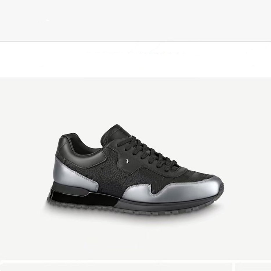 2026 Mode Casual Femme Hommes Chaussures De Luxe Tenis Masculino Chaussures En Cuir Véritable Unisexe Chaussures Baskets Rouges Hommes Courir ytr
