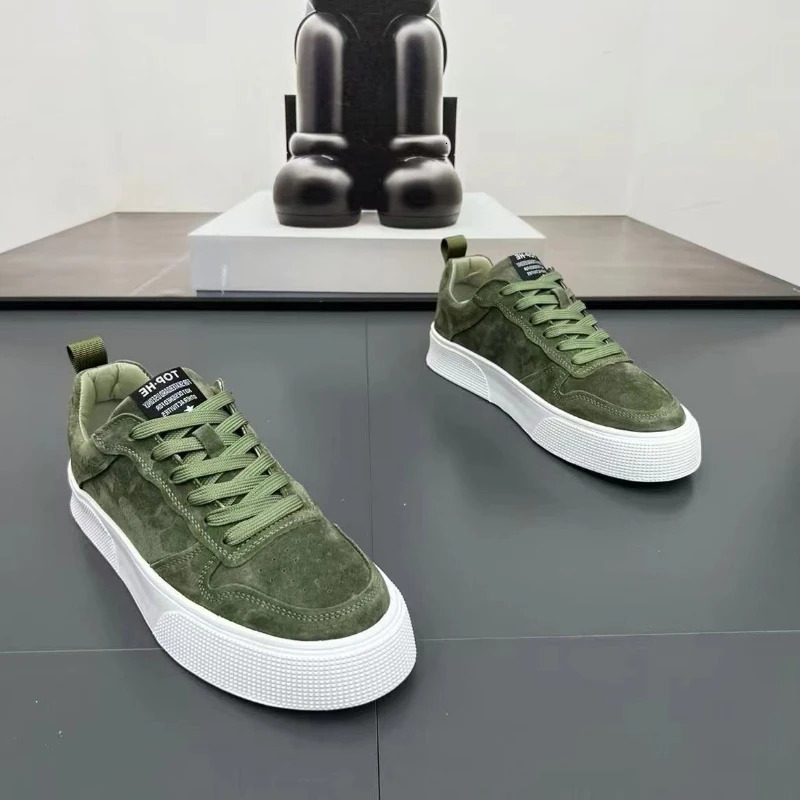 Mens sports shoes casual flat shoes lightweight Comforter sports shoes soft anti slip casual running shoes Zapatillas de Mujer 241205