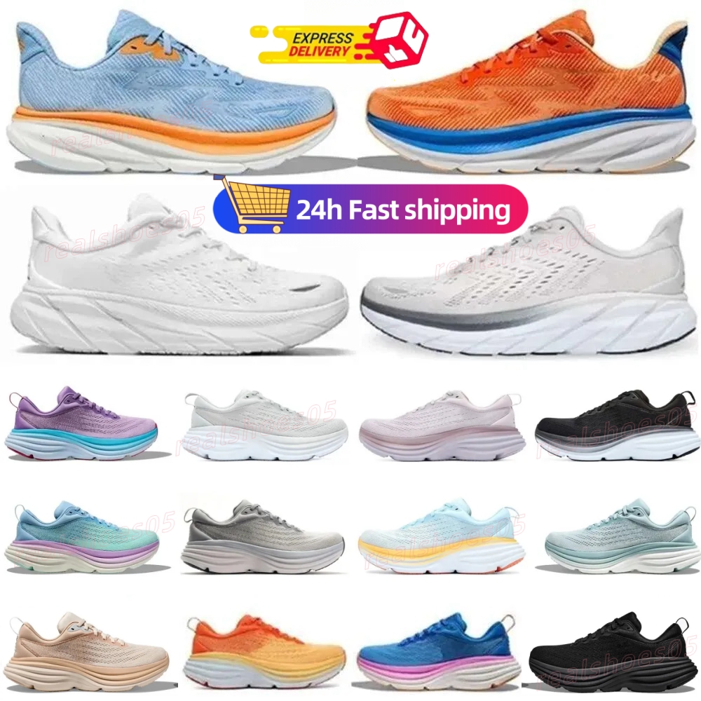 BIG SIZE Men Women Joe Freshgoods Running Shoes Suede Designer Turtledove Beige Outdoor Trail Sneakers Size 36-47-image-953723515