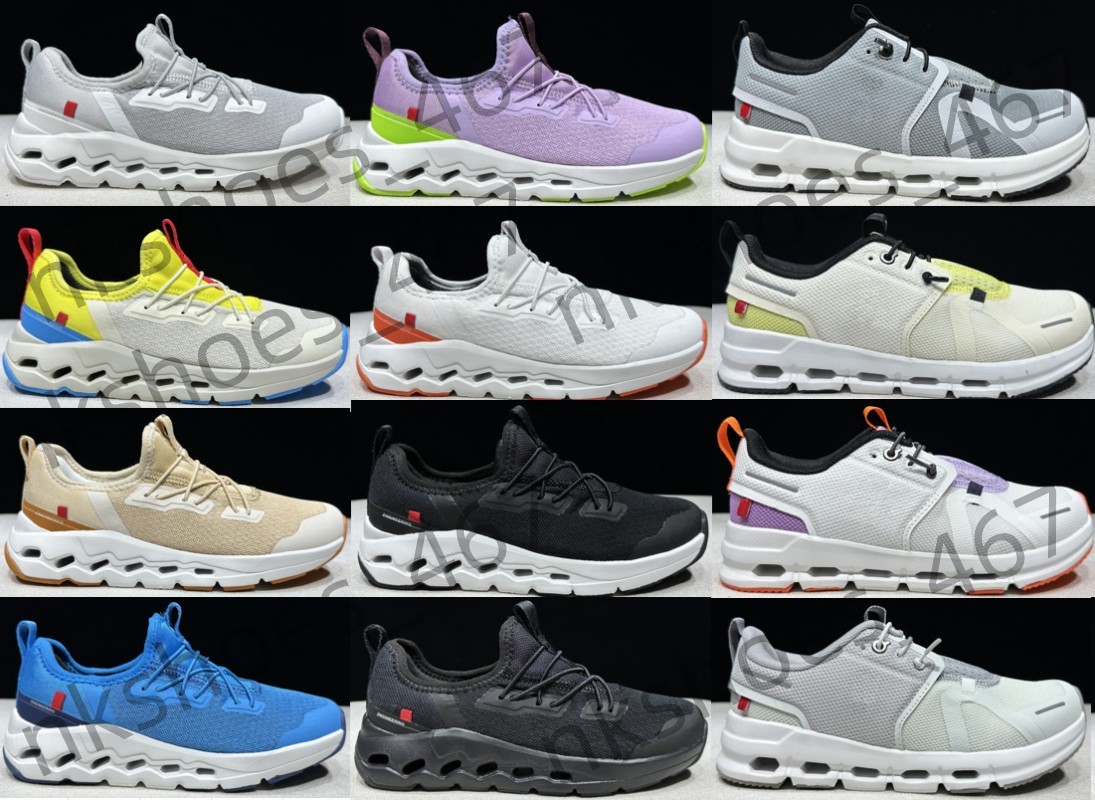 Sky Kids Sneakers shoes Athletic Outdoor leap Sports Running Shoes Children sport Boy and Girls Trainers Sneaker Tod Chaussures Pour Enfant Sapat-image-991656434