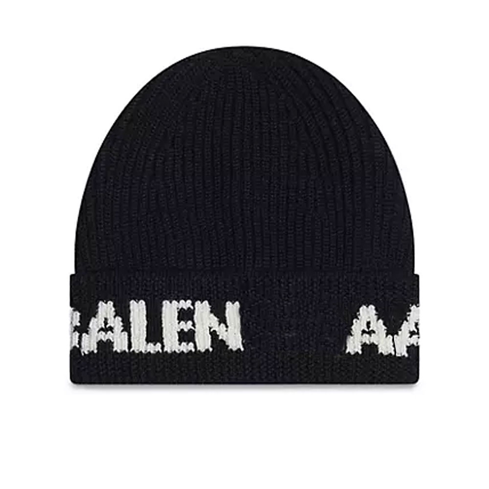 Top Bb Beanie Hat Baletter LOGO Beanie 2025 winter luxury designer knitted hat for men and women-image-918111791