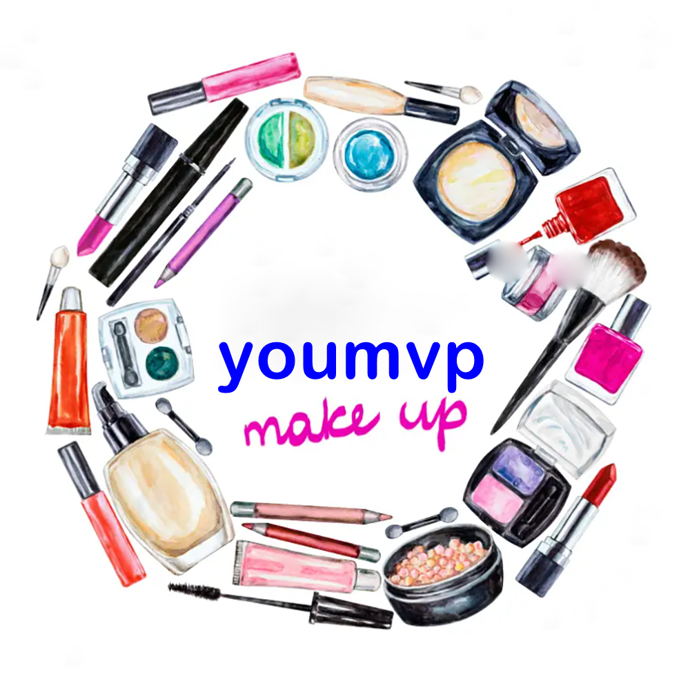 Mode santé beauté maquillage femmes soins de la peau fond de teint crème rouge à lèvres baume à lèvres etc.