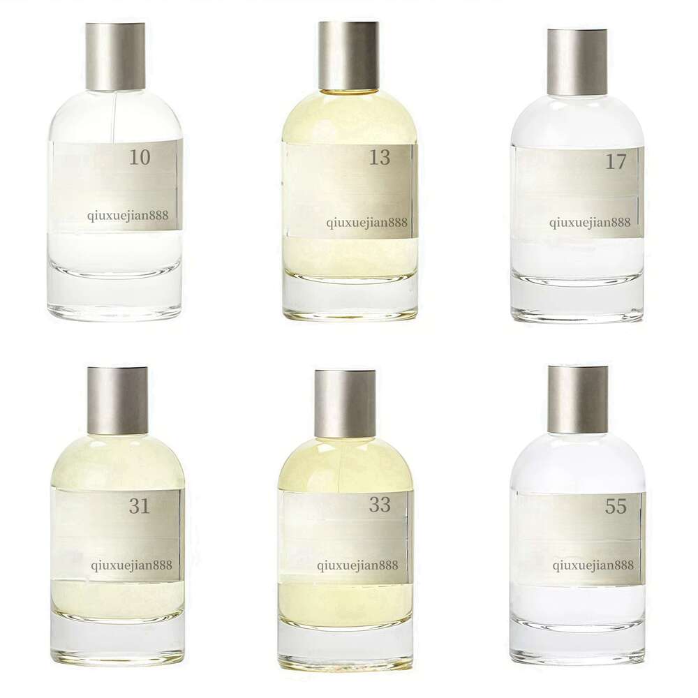 2024 NEW perfumes 9 10 13 17 19 22 24 25 26 27 28 29 31 33 37 39 40 41 44 46 55 long lasting Eau De Women's Parfum fragrance Men's colo-image-1036913635