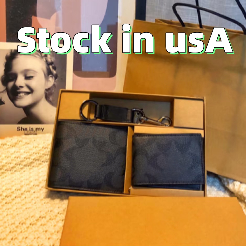 Designer Mens Wallet Designer Portefeuilles Pour Femmes Hommes Sacs À Main Designers Titulaire De La Carte Portefeuille De Luxe Homme Designer Fe