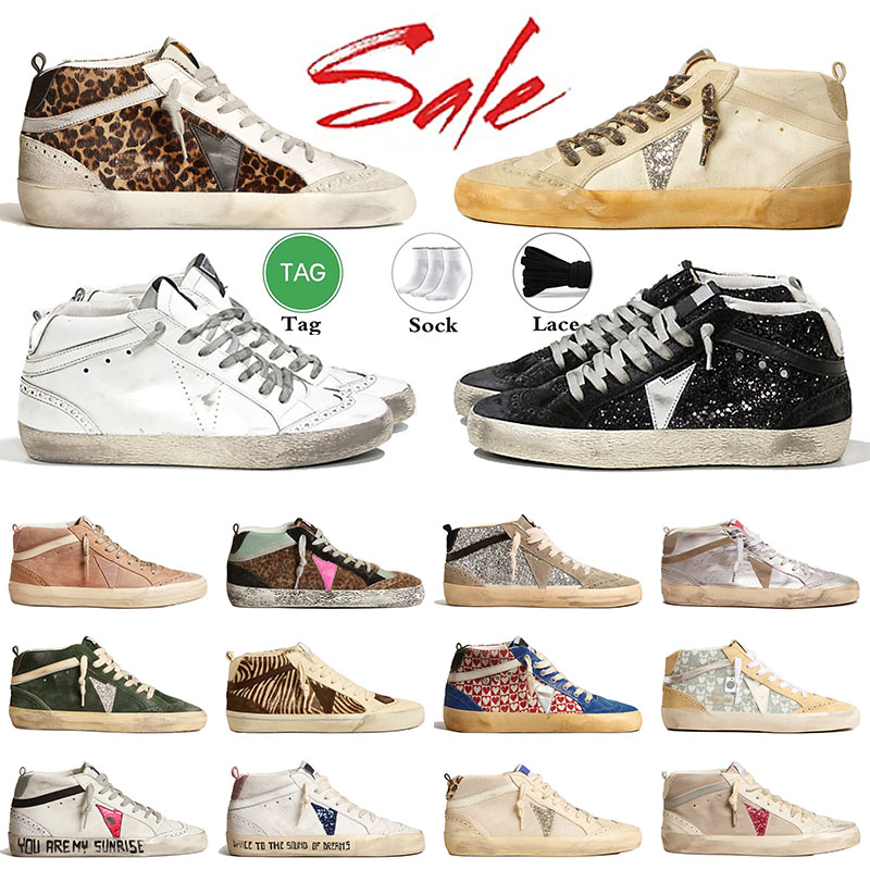 Femmes de qualité supérieure pour hommes pour hommes de créateurs toile Men Trainers Trainers en cuir en cuir en cuir argent argent rose zébra mo