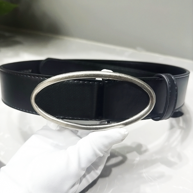 Fashion belt man designer mens belt womens belts fashion buckle genuine leather for Ladies Girls Party Belt 38mm male chastity fashion mens-image-939302919