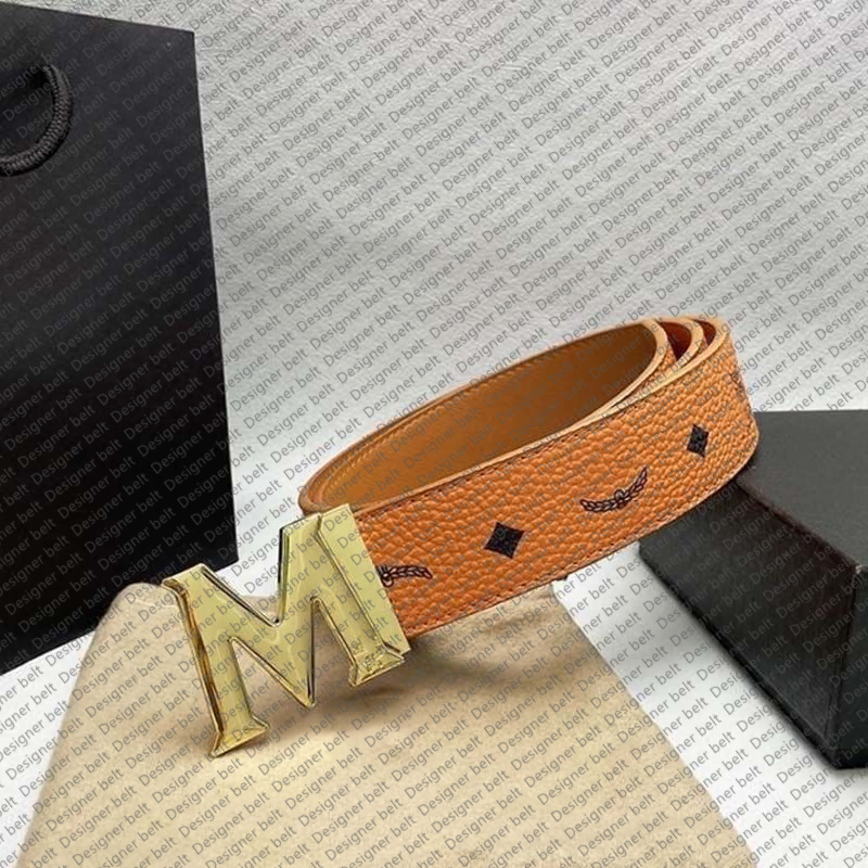 Designer belt mens belt riderode designer belt for men belts women designer gurtel brown belt luxury belt leather belt cintura donna cintura Uomo-image-996428965