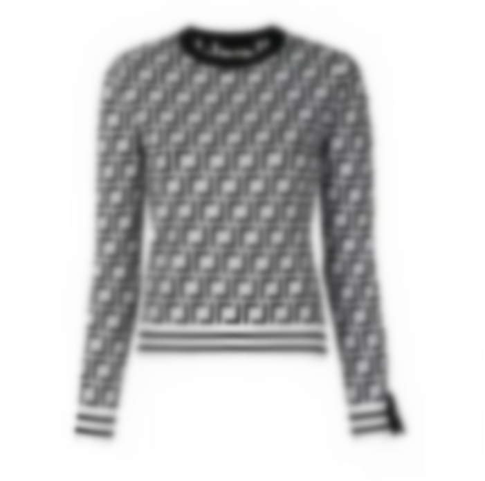 Pulls pour femmes Hip Hop classique Designer sweat à capuche col rond décontracté à manches longues robe pull sweat-shirt