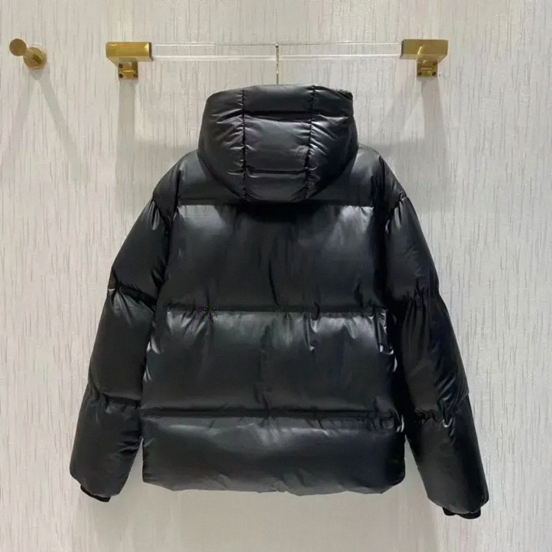 Veste à sweat de créateur Veste à capuche de créateurs Vestes masculines Couches de luxe Men d'hiver Femmes Zipper à manches longues Veste à l'ép