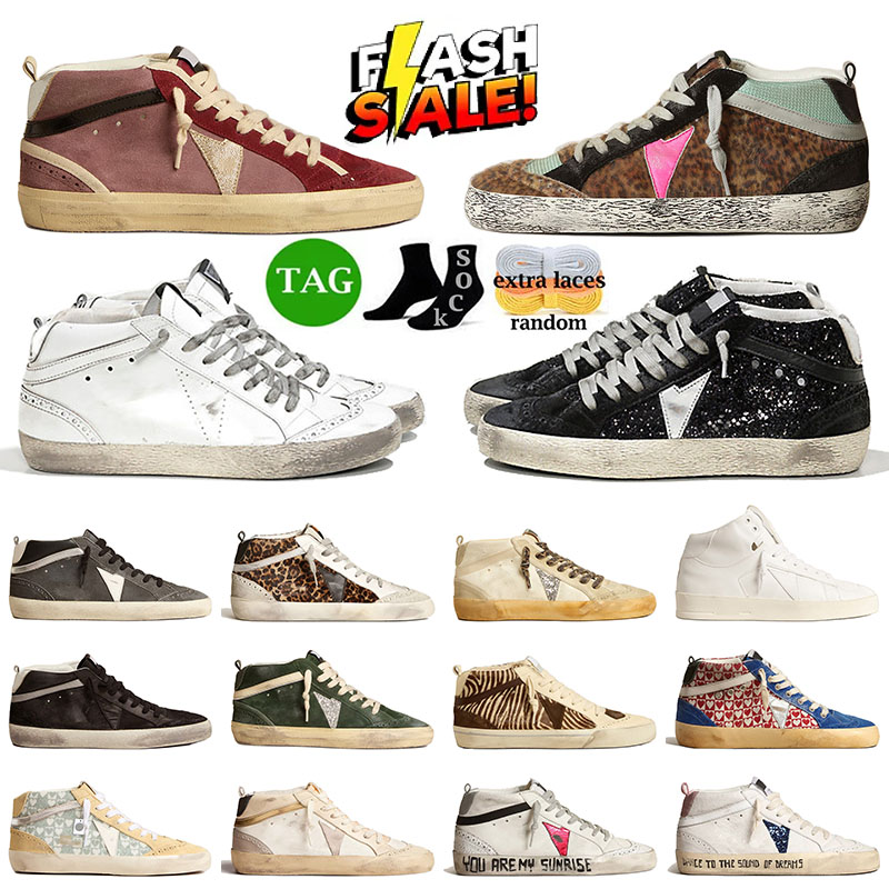 Les plus récentes femmes pour hommes de créateurs de chaussures de designer toile hommes entraîneurs paillettes en cuir paillette en cuir argent