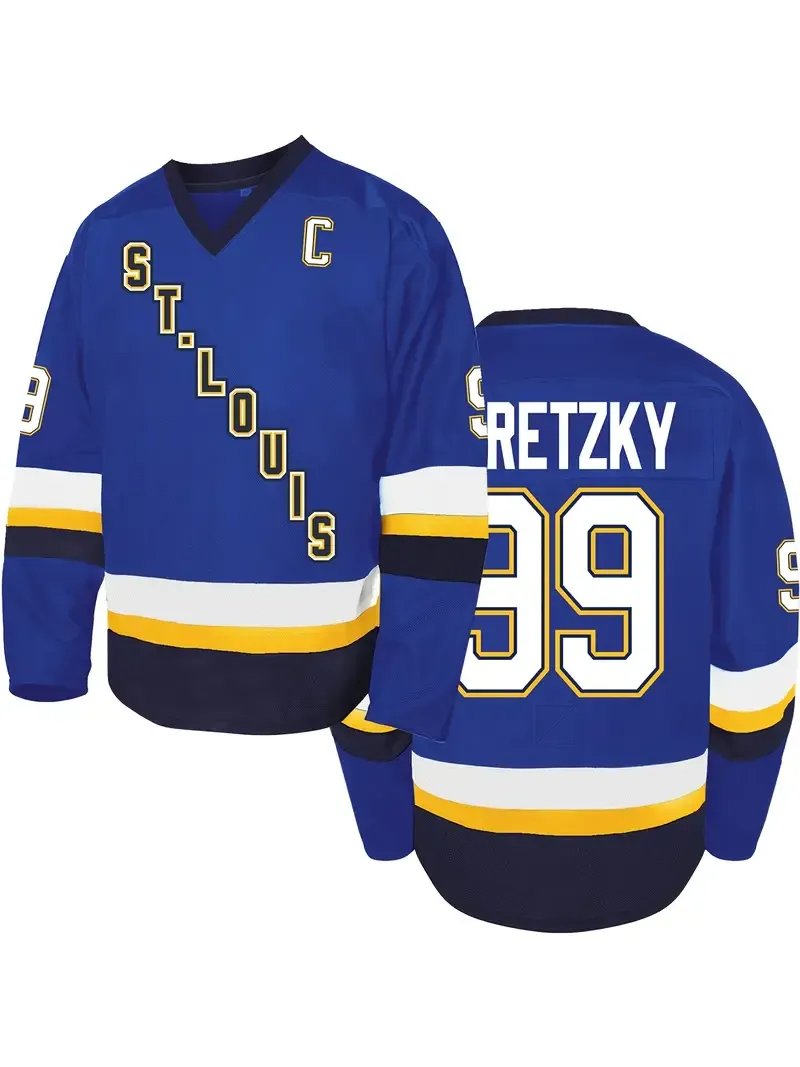 Custom Hockey Jersey Ice Hockey Jerseys Any Name Number Mens Womens Youth