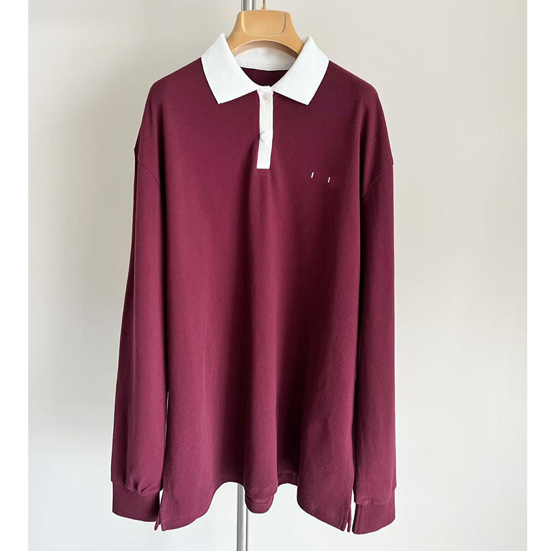 Mens Womens Designer T shirts Fashion man T-shirt Top Quality Cotton Casual Tees Short Sleeve Luxury Hip Hop Streetwear-image-995629936