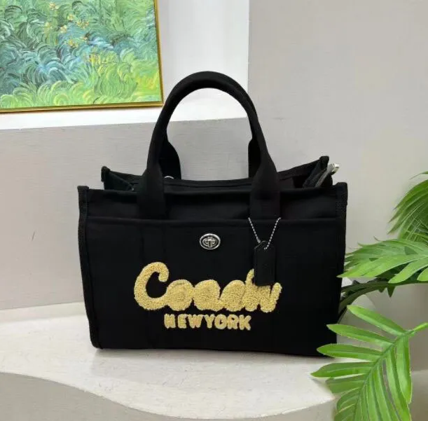 Top Quality Luxury Women Men Weekender Cargo Tote Bag Large Handbag Travel Canvas Shoudler Bag Crossbody Bag a1-image-1037293012