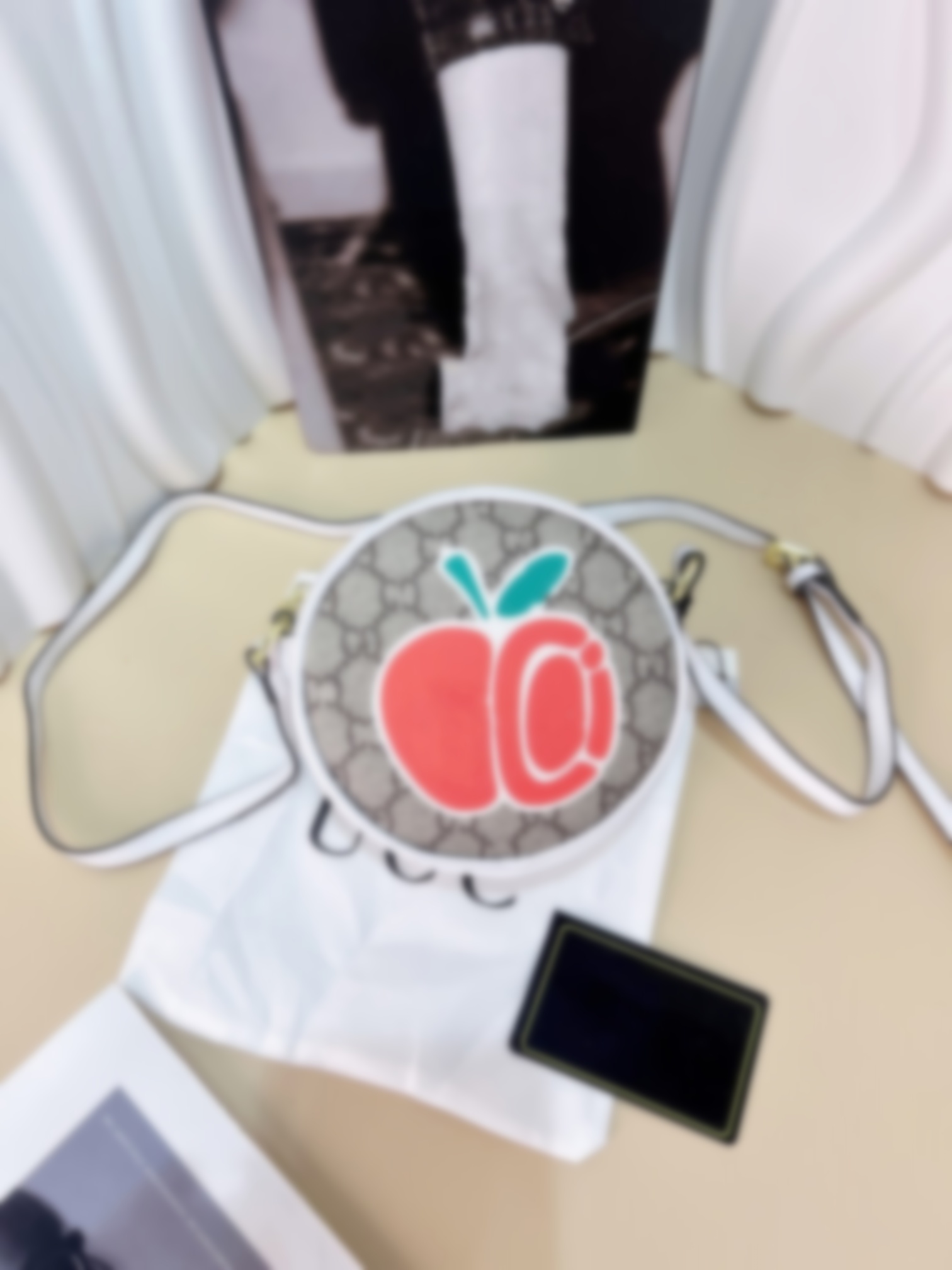 10a pour enfants Sac à bandoulière 2025 Sac pour enfants sac à main