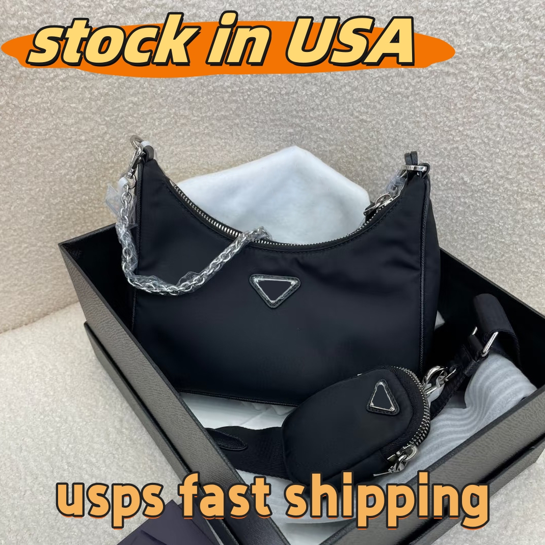 10A designer bag hight quality crossbody bags purses designer woman handbag luxury designer shoulder cross body bag women purse mini tote bag bla-image-951105435