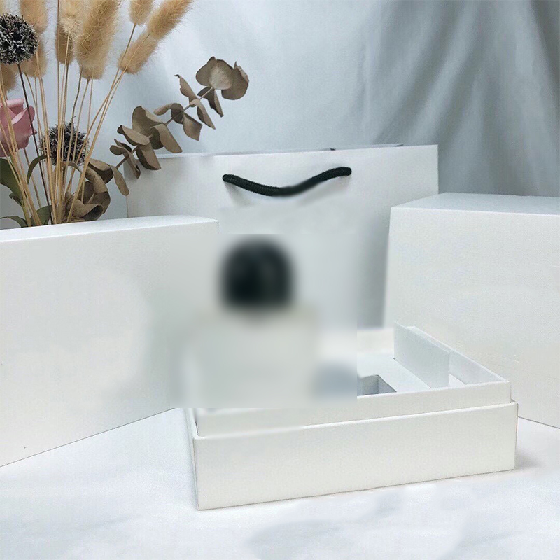 Designer Fragrance for Men Women 50ml 2.5oz Cologne Spray Men Women Good Smell Long Lasting Deodorant Kinds Perfume Fragrance