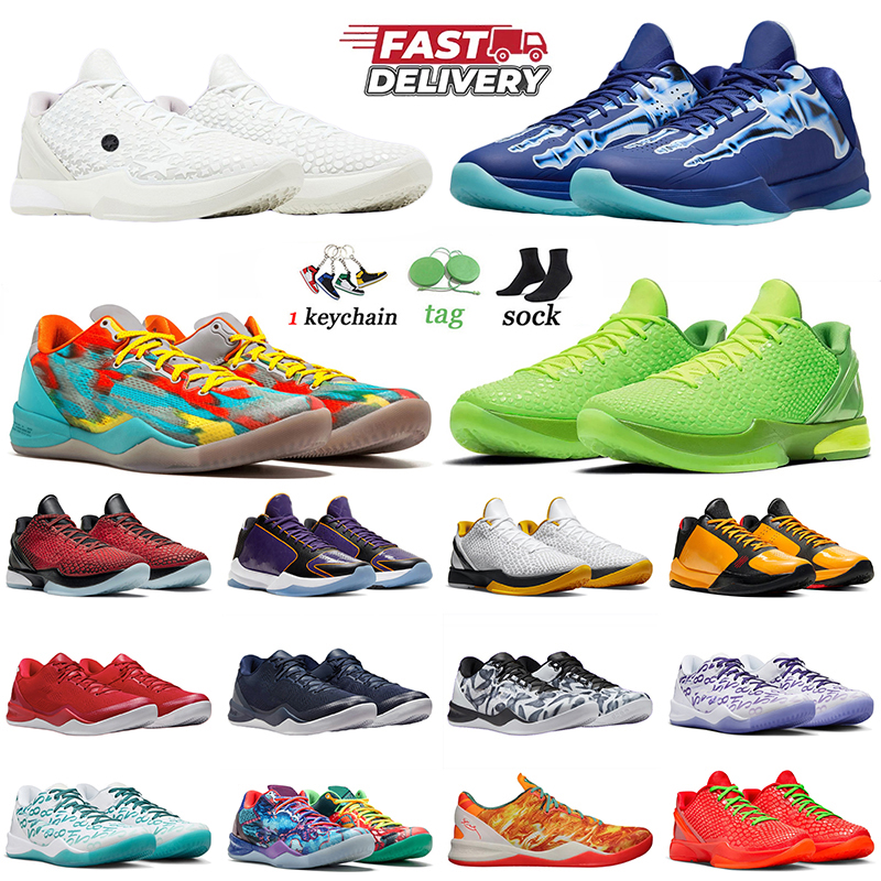 Sneakers TN 3 sneakers TN plus sneakers pour hommes et femmes laser Blue Ghost Green All White obsidian bone Unity Designer tn3 TNS Tuning Outdoo