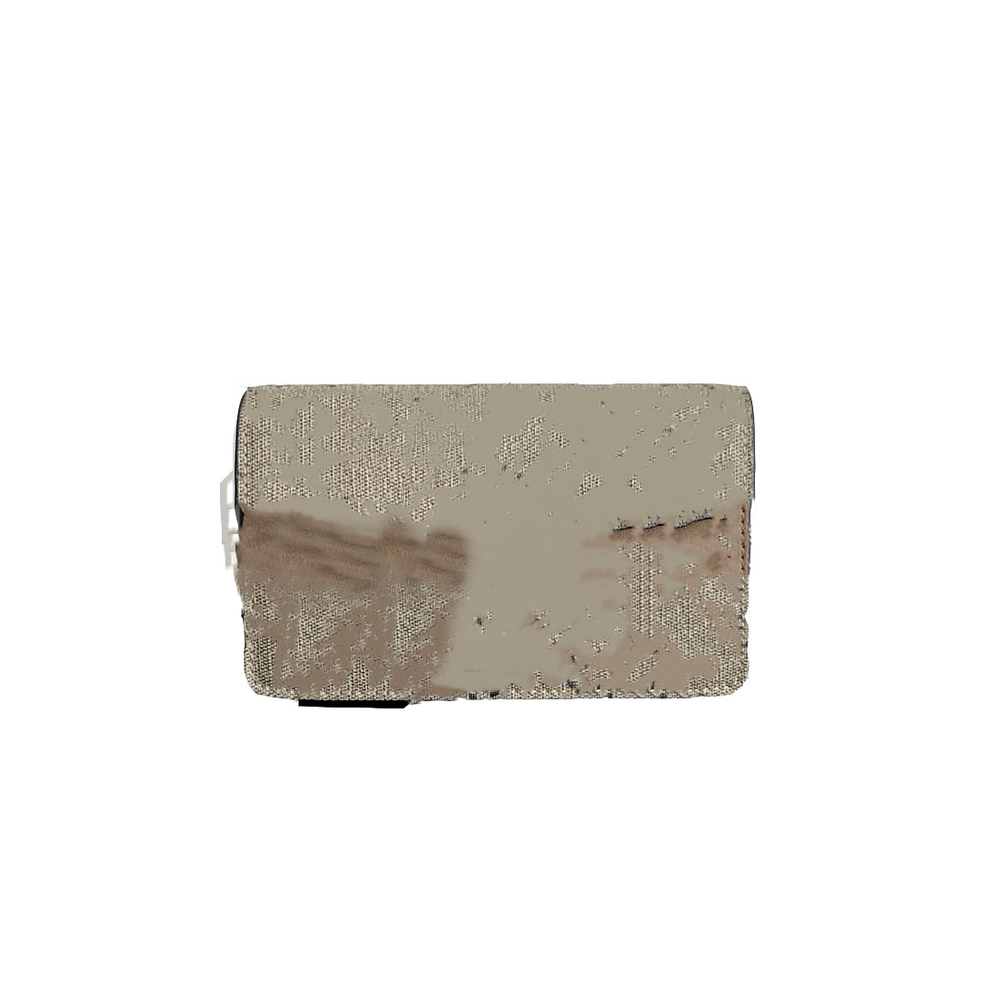 2023Sac de designer Dames Flap Bandbodyr Toile Sacs fourre-tout en cuir véritable Classique Letter2 Imprime épaule Lettre Chaini6